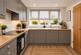 Pinfold Road, Giltbrook, Nottingham photo 5