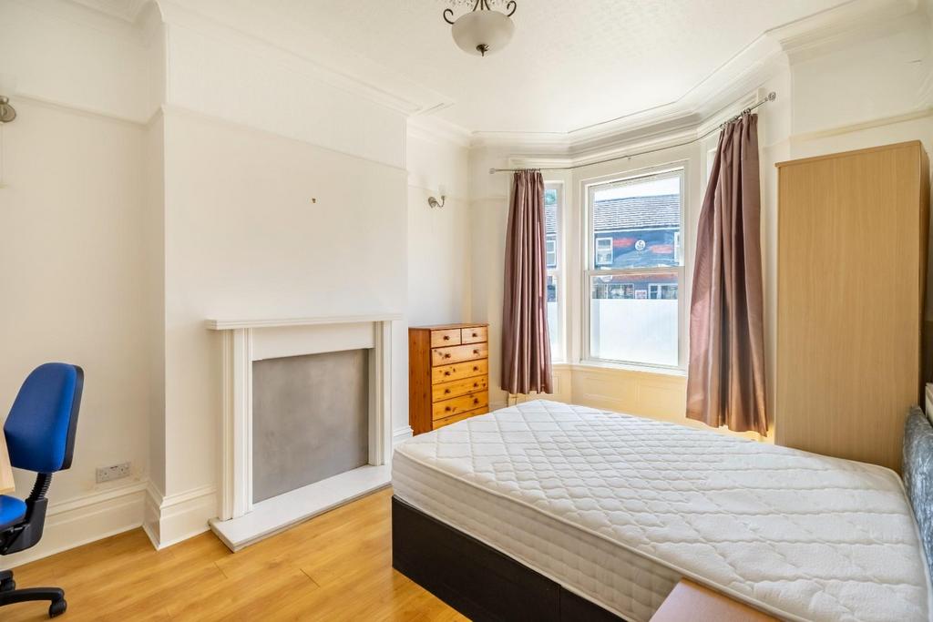 House in York, Fishergate - View 3