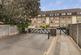 Charter Court, Linden Grove, New Malden, KT3