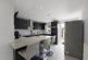 Ballard Way, Paddock Wood, Tonbridge
