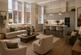 St Peters Mews, The Parade, Marlborough, Wiltshire, SN8