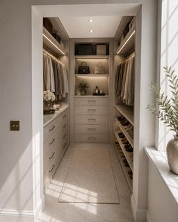 undefined, St Peters Mews, The Parade, Marlborough, Wiltshire, SN8