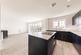 Ripple Way, Deal, Kent, CT14 7FQ