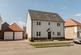Millers Road, Walmer, Deal