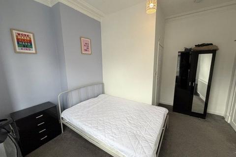 undefined, Wrightington Street, Wigan, Greater Manchester, WN1
