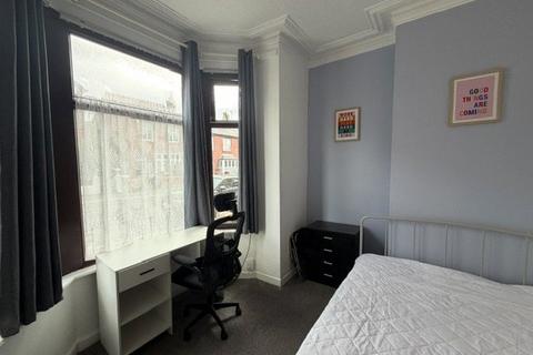 undefined, Wrightington Street, Wigan, Greater Manchester, WN1