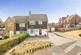 Blackthorn Drive, Larkfield, Aylesford