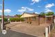 Shepherds Close, Greenmount, BL8