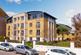 Union Place, Worthing