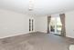 Union Place, Worthing photo 2