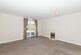 Union Place, Worthing photo 4