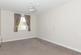 Union Place, Worthing photo 5