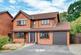 Charlesworth Avenue, Shirley, B90