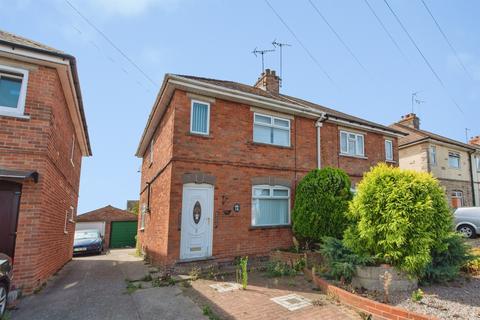 3 bedroom semi-detached house for sale, Harrington Street, Bourne PE10