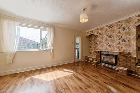 3 bedroom semi-detached house for sale, Harrington Street, Bourne PE10