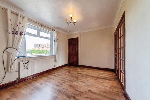 3 bedroom semi-detached house for sale, Harrington Street, Bourne PE10