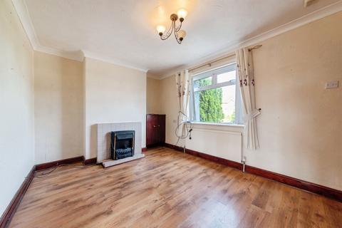 3 bedroom semi-detached house for sale, Harrington Street, Bourne PE10