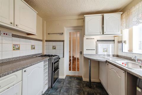 3 bedroom semi-detached house for sale, Harrington Street, Bourne PE10