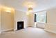 The Crescent, TELFORD photo 3