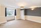 The Crescent, TELFORD photo 4