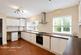 The Crescent, TELFORD photo 5
