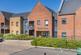 Coralie Court, Westfield View, Bluebell Road, Norwich NR4 7FJ
