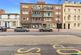 Leger Court, Bennetthorpe, Doncaster, South Yorkshire, DN2
