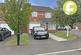 Howdon Green, Wallsend