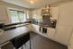 Howdon Green, Wallsend photo 4