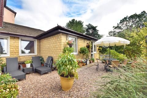 2 bedroom apartment for sale, Whiteacre Lane, Clitheroe, Lancashire, BB7