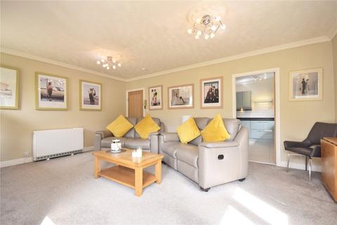 2 bedroom apartment for sale, Whiteacre Lane, Clitheroe, Lancashire, BB7