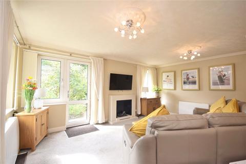 2 bedroom apartment for sale, Whiteacre Lane, Clitheroe, Lancashire, BB7