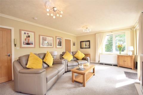 2 bedroom apartment for sale, Whiteacre Lane, Clitheroe, Lancashire, BB7