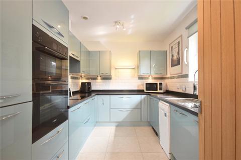 2 bedroom apartment for sale, Whiteacre Lane, Clitheroe, Lancashire, BB7