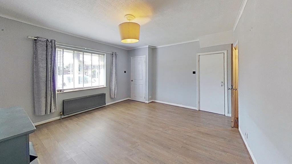 House in Ashford - View 2