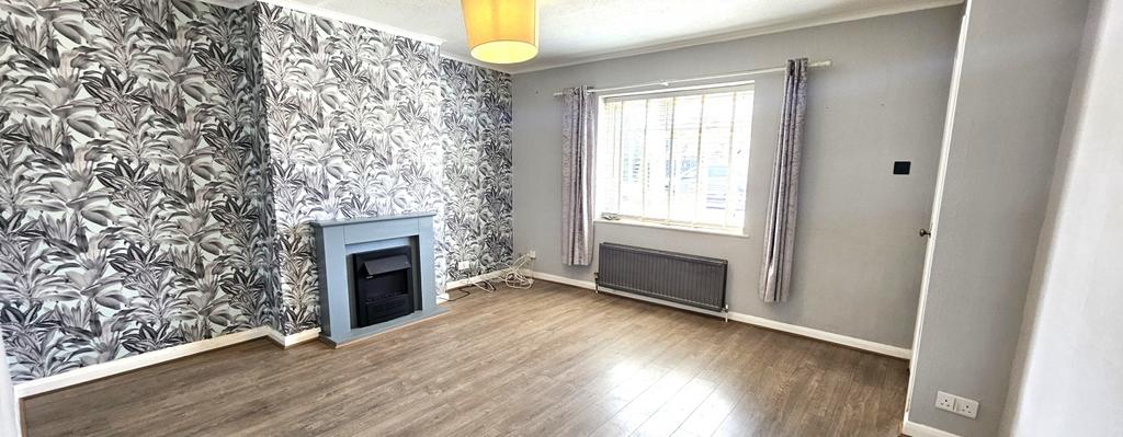 House in Ashford - View 3