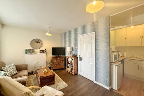 undefined, Sandringham Court, Southport PR9
