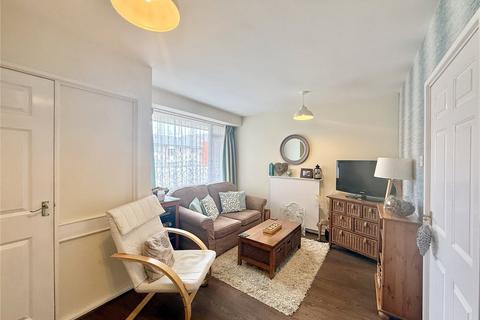 undefined, Sandringham Court, Southport PR9