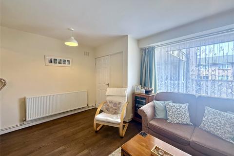 undefined, Sandringham Court, Southport PR9