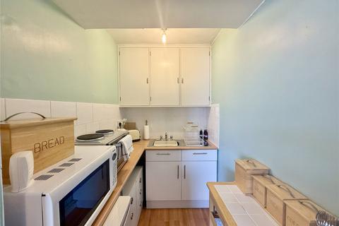 undefined, Sandringham Court, Southport PR9