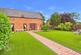 Yarmouth Road, Corton, Lowestoft