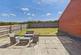 Raywell Road, Hamilton, Leicester photo 3
