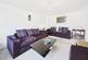 Raywell Road, Hamilton, Leicester photo 5
