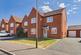 Raywell Road, Hamilton, Leicester