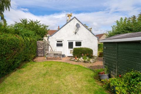 2 bedroom detached house for sale, Main Road, Gauldry, DD6