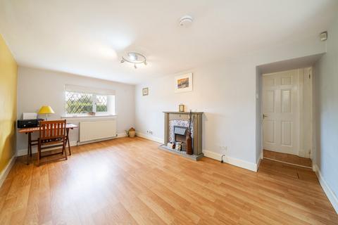 2 bedroom detached house for sale, Main Road, Gauldry, DD6