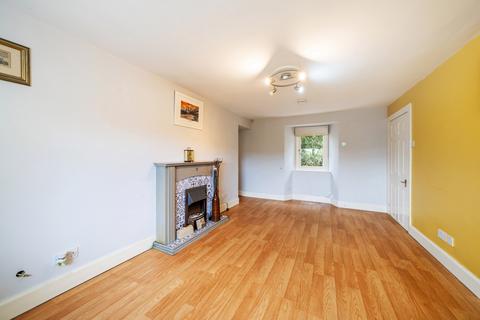 2 bedroom detached house for sale, Main Road, Gauldry, DD6