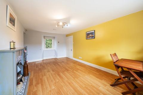 2 bedroom detached house for sale, Main Road, Gauldry, DD6