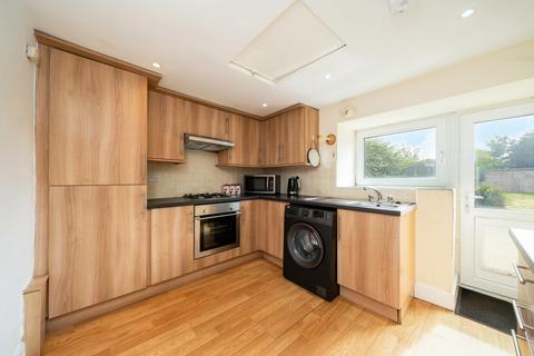 2 bedroom detached house for sale, Main Road, Gauldry, DD6