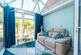 Bartley Crescent, West Midlands B31 photo 3